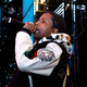 A$AP Rocky